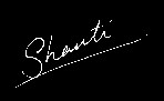 sign.jpg (3275 bytes)